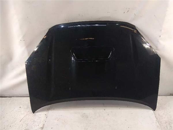 NEGRO Capo Toyota RAV 4 1816175 PIZ/781/a9/cb/1816175/a9cb702b-e238-4d49-a372-e606cb93d6f0.jpg NEGRO Capo Toyota RAV 4 1816175 PIZ/781/a9/cb/1816175/a9cb702b-e238-4d49-a372-e606cb93d6f0.jpg