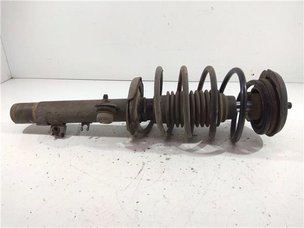 824903005877 Amortiguador Delantero Derecho Citroen C3 2014460 PIZ/781/a9/cf/2014460/a9cf9be0-9bde-4cff-8b0d-924723065d93.jpg 824903005877 Amortiguador Delantero Derecho Citroen C3 2014460 PIZ/781/a9/cf/2014460/a9cf9be0-9bde-4cff-8b0d-924723065d93.jpg