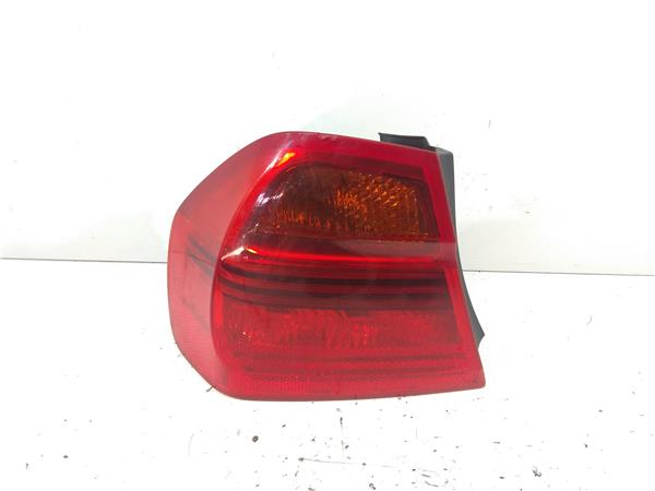ETERIOR Piloto Trasero Izquierdo BMW SERIE 3 1972670 PIZ/781/a9/d5/1972670/a9d5b5e3-3444-44a1-803d-be3de8e2f254.jpg ETERIOR Piloto Trasero Izquierdo BMW SERIE 3 1972670 PIZ/781/a9/d5/1972670/a9d5b5e3-3444-44a1-803d-be3de8e2f254.jpg