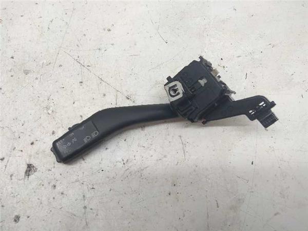 1K0953513A Mando De Luces Seat LEON 1738675 PIZ/781/a9/db/1738675/a9dbcaf9-fa4c-4b76-a498-ff6c90d47f8b.jpg 1K0953513A Mando De Luces Seat LEON 1738675 PIZ/781/a9/db/1738675/a9dbcaf9-fa4c-4b76-a498-ff6c90d47f8b.jpg