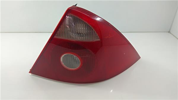 piloto trasero derecho ford mondeo berlina ge