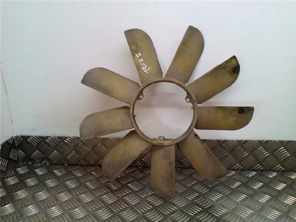 SOLO ASPAS Ventilador Viscoso Ssangyong REXTON 1400450 PIZ/781/a9/e8/1400450/a9e89aeb-808f-4c00-82f2-8baa006dda7e.jpg SOLO ASPAS Ventilador Viscoso Ssangyong REXTON 1400450 PIZ/781/a9/e8/1400450/a9e89aeb-808f-4c00-82f2-8baa006dda7e.jpg