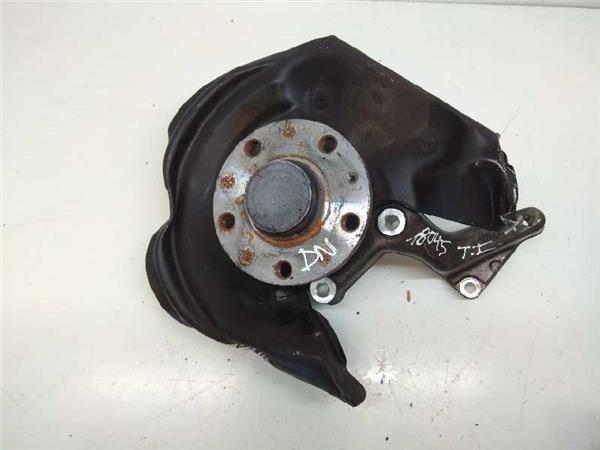 mangueta trasera izquierda volkswagen passat