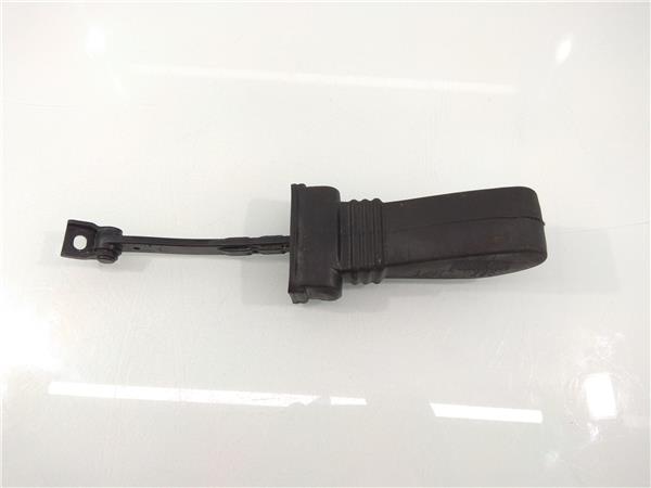 8K0837249B FRENO PUERTA Audi A4 2297647 PIZ/781/a9/eb/2297647/a9eb8135-f09a-4e1a-9d50-2c45ec2a8660.jpg 8K0837249B FRENO PUERTA Audi A4 2297647 PIZ/781/a9/eb/2297647/a9eb8135-f09a-4e1a-9d50-2c45ec2a8660.jpg