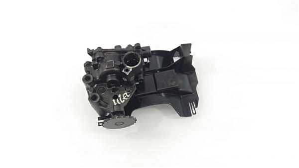 8200345633 Bomba De Aceite Opel Vivaro 2491569 PIZ/781/a9/ee/2491569/a9ee01aa-8339-4118-808c-4d3fb01f7c2a.jpg 8200345633 Bomba De Aceite Opel Vivaro 2491569 PIZ/781/a9/ee/2491569/a9ee01aa-8339-4118-808c-4d3fb01f7c2a.jpg