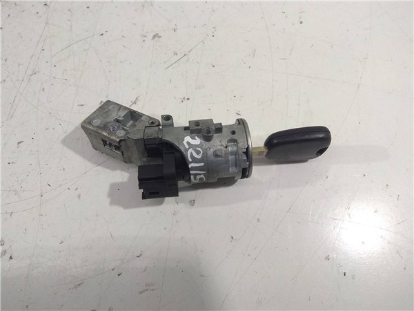 N0502073 Conmutador De ArranqueEncendido Citroen C3 1878615 PIZ/781/aa/03/1878615/aa038b56-f63a-4df1-875d-e434af9b9982.jpg N0502073 Conmutador De ArranqueEncendido Citroen C3 1878615 PIZ/781/aa/03/1878615/aa038b56-f63a-4df1-875d-e434af9b9982.jpg