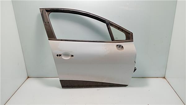 BLANCO Puerta Delantera Derecha Renault Clio 2648075 PIZ/781/aa/03/2648075/aa03cd55-b453-47f0-8ead-65a19ad290df.jpg BLANCO Puerta Delantera Derecha Renault Clio 2648075 PIZ/781/aa/03/2648075/aa03cd55-b453-47f0-8ead-65a19ad290df.jpg