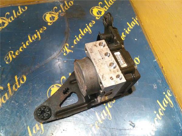 8200527390 ABS Renault Megane 932950 PIZ/781/aa/08/932950/aa087ac0-53af-4d5c-9e8c-947f30c0b5f2.jpg 8200527390 ABS Renault Megane 932950 PIZ/781/aa/08/932950/aa087ac0-53af-4d5c-9e8c-947f30c0b5f2.jpg