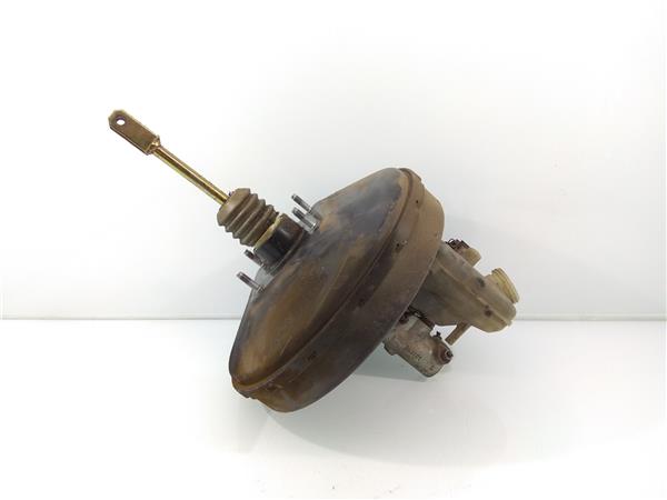 0004307608 Servofreno Mercedes-Benz Vito 2161874 PIZ/781/aa/19/2161874/aa19c06e-ec81-40fe-a53f-b7be0a182b4a.jpg 0004307608 Servofreno Mercedes-Benz Vito 2161874 PIZ/781/aa/19/2161874/aa19c06e-ec81-40fe-a53f-b7be0a182b4a.jpg