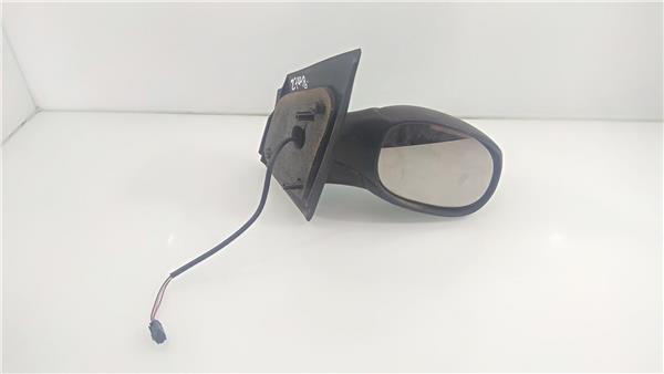 ELECTRICO 3 CABLESVF7JG8HZC97503009 Retrovisor Derecho Citroen C2 2522167 PIZ/781/aa/19/2522167/aa19fadd-d59e-49e9-b876-06dbe3a789e2.jpg ELECTRICO 3 CABLESVF7JG8HZC97503009 Retrovisor Derecho Citroen C2 2522167 PIZ/781/aa/19/2522167/aa19fadd-d59e-49e9-b876-06dbe3a789e2.jpg
