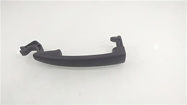 SIN DEFINIR Maneta Exterior Trasera Derecha Peugeot 208 2372020 PIZ/781/aa/1a/2372020/aa1aa746-a18e-42ad-ac3a-8937d4f4a3cd.jpg SIN DEFINIR Maneta Exterior Trasera Derecha Peugeot 208 2372020 PIZ/781/aa/1a/2372020/aa1aa746-a18e-42ad-ac3a-8937d4f4a3cd.jpg