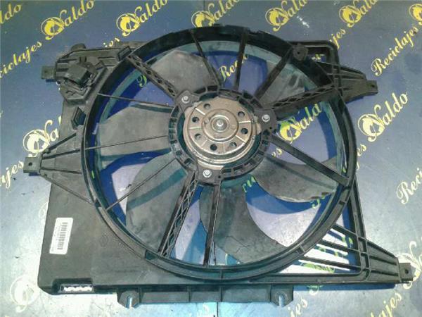 7700428659 Electroventilador Renault CLIO 642849 PIZ/781/aa/1a/642849/aa1a29fe-9fae-4493-8885-9935a66bc229.jpg 7700428659 Electroventilador Renault CLIO 642849 PIZ/781/aa/1a/642849/aa1a29fe-9fae-4493-8885-9935a66bc229.jpg