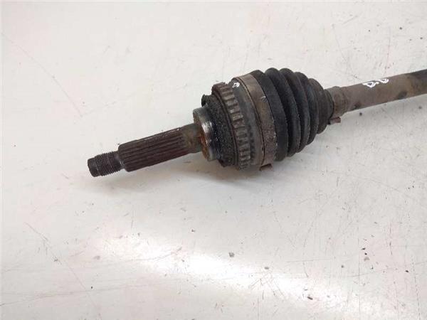 CON ABS Transmision Delantera Derecha Chevrolet MATIZ 1620008 PIZ/781/aa/1c/1620008/aa1c8248-f774-47ac-95b7-acf454aaa107.jpg CON ABS Transmision Delantera Derecha Chevrolet MATIZ 1620008 PIZ/781/aa/1c/1620008/aa1c8248-f774-47ac-95b7-acf454aaa107.jpg