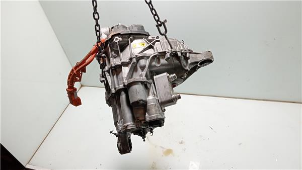 1665000 Motor Completo Tesla Model 2658598 PIZ/781/aa/1c/2658598/aa1c3c87-0700-4223-ba0c-6da7e3dbaa1e.jpg 1665000 Motor Completo Tesla Model 2658598 PIZ/781/aa/1c/2658598/aa1c3c87-0700-4223-ba0c-6da7e3dbaa1e.jpg