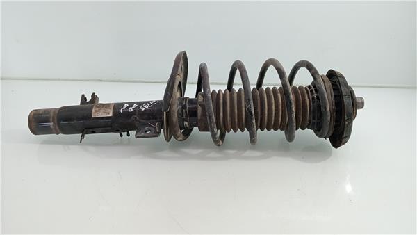 22315816 Amortiguador Delantero Derecho Citroen C3 2610440 PIZ/781/aa/22/2610440/aa2240a7-a10e-4723-84ac-9d88d6b19816.jpg 22315816 Amortiguador Delantero Derecho Citroen C3 2610440 PIZ/781/aa/22/2610440/aa2240a7-a10e-4723-84ac-9d88d6b19816.jpg