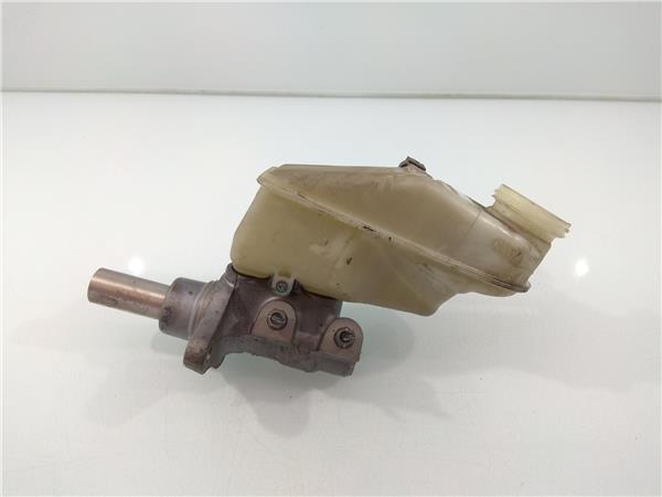 13436579 Bomba Freno Toyota YARIS 2296807 PIZ/781/aa/26/2296807/aa26973b-a9c7-413f-8433-8a551f972df2.jpg 13436579 Bomba Freno Toyota YARIS 2296807 PIZ/781/aa/26/2296807/aa26973b-a9c7-413f-8433-8a551f972df2.jpg