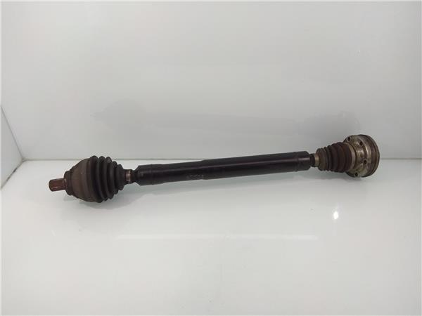 TMBAB93T0A9007570 Transmision Delantera Derecha Skoda Superb 2284156 PIZ/781/aa/2e/2284156/aa2eedb6-bc92-4420-b2a5-ddaa35605004.jpg TMBAB93T0A9007570 Transmision Delantera Derecha Skoda Superb 2284156 PIZ/781/aa/2e/2284156/aa2eedb6-bc92-4420-b2a5-ddaa35605004.jpg