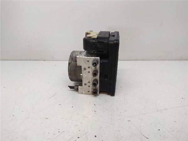 9817031680 ABS Peugeot 208 1295093 PIZ/781/aa/37/1295093/aa371eaa-a080-4b24-ad17-3a530e9f3e28.jpg 9817031680 ABS Peugeot 208 1295093 PIZ/781/aa/37/1295093/aa371eaa-a080-4b24-ad17-3a530e9f3e28.jpg