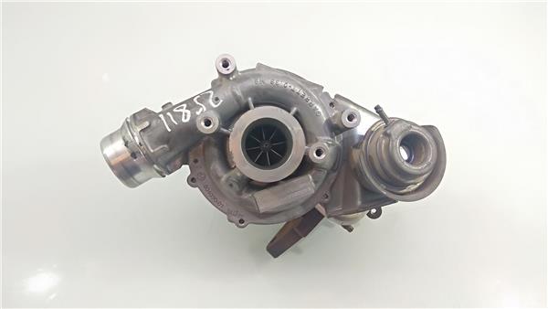 8201164371 Turbo Dacia SANDERO 2297625 PIZ/781/aa/3e/2297625/aa3ec311-c1ba-40ae-9551-ee606f9cc85e.jpg 8201164371 Turbo Dacia SANDERO 2297625 PIZ/781/aa/3e/2297625/aa3ec311-c1ba-40ae-9551-ee606f9cc85e.jpg