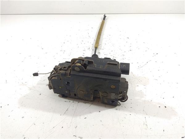 3B18370160 Cerradura Puerta Delantera Derecha Seat LEON 2053509 PIZ/781/aa/40/2053509/aa40b7f3-bbf8-4c1f-8e2b-e9ac727dec1c.jpg 3B18370160 Cerradura Puerta Delantera Derecha Seat LEON 2053509 PIZ/781/aa/40/2053509/aa40b7f3-bbf8-4c1f-8e2b-e9ac727dec1c.jpg