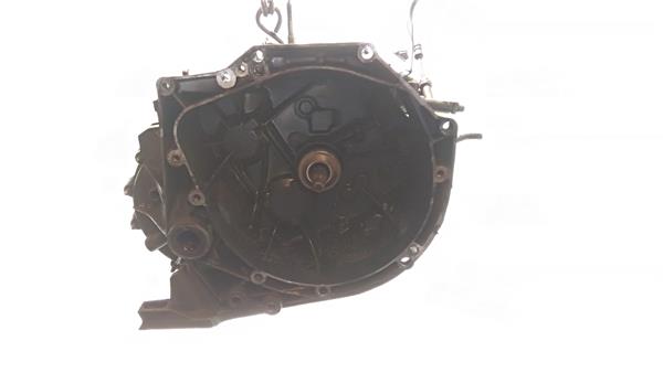 20EA06 Caja Cambios Manual Peugeot 3008 2475895 PIZ/781/aa/44/2475895/aa44919f-e44f-48b2-83ff-5ded141922a1.jpg 20EA06 Caja Cambios Manual Peugeot 3008 2475895 PIZ/781/aa/44/2475895/aa44919f-e44f-48b2-83ff-5ded141922a1.jpg