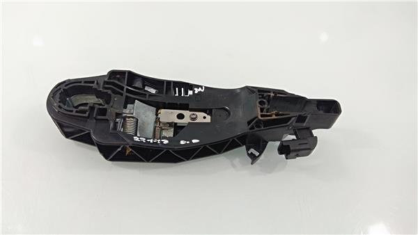 98029782T Maneta Exterior Delantera Derecha Citroen C4 2452700 PIZ/781/aa/46/2452700/aa46920a-09c3-4363-9073-4912fae21177.jpg 98029782T Maneta Exterior Delantera Derecha Citroen C4 2452700 PIZ/781/aa/46/2452700/aa46920a-09c3-4363-9073-4912fae21177.jpg