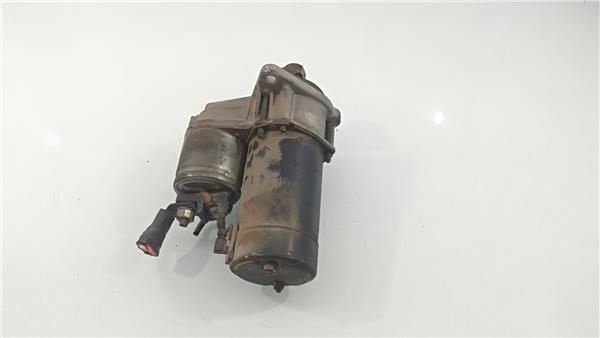 D6RA293 Motor Arranque Opel ASTRA 2418892 PIZ/781/aa/47/2418892/aa47a6df-2847-4aad-98bb-65774f817ff3.jpg D6RA293 Motor Arranque Opel ASTRA 2418892 PIZ/781/aa/47/2418892/aa47a6df-2847-4aad-98bb-65774f817ff3.jpg