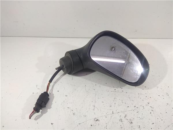 SIN TAPAELECTRICO 7 CABLES Retrovisor Derecho Seat LEON 2120161 PIZ/781/aa/4b/2120161/aa4b9614-93a0-4e18-9591-38e70220dff5.jpg SIN TAPAELECTRICO 7 CABLES Retrovisor Derecho Seat LEON 2120161 PIZ/781/aa/4b/2120161/aa4b9614-93a0-4e18-9591-38e70220dff5.jpg