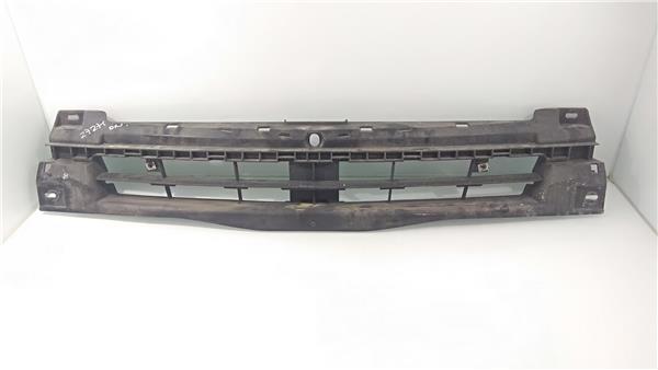 93857535 Rejilla Capo Opel Vivaro 2487024 PIZ/781/aa/4d/2487024/aa4dd420-7034-425e-ae03-916474dad80f.jpg 93857535 Rejilla Capo Opel Vivaro 2487024 PIZ/781/aa/4d/2487024/aa4dd420-7034-425e-ae03-916474dad80f.jpg
