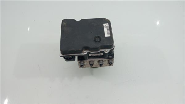 9661887180 ABS Fiat Scudo 272 2539056 PIZ/781/aa/4e/2539056/aa4edbf1-1d3b-489e-a97f-fd84cb01b53d.jpg 9661887180 ABS Fiat Scudo 272 2539056 PIZ/781/aa/4e/2539056/aa4edbf1-1d3b-489e-a97f-fd84cb01b53d.jpg