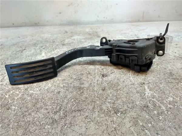 4M519F836AJ Potenciometro Pedal Gas Ford FOCUS 1291331 PIZ/781/aa/50/1291331/aa502f3a-7275-4d28-9a6f-66adbaa729c6.jpg 4M519F836AJ Potenciometro Pedal Gas Ford FOCUS 1291331 PIZ/781/aa/50/1291331/aa502f3a-7275-4d28-9a6f-66adbaa729c6.jpg
