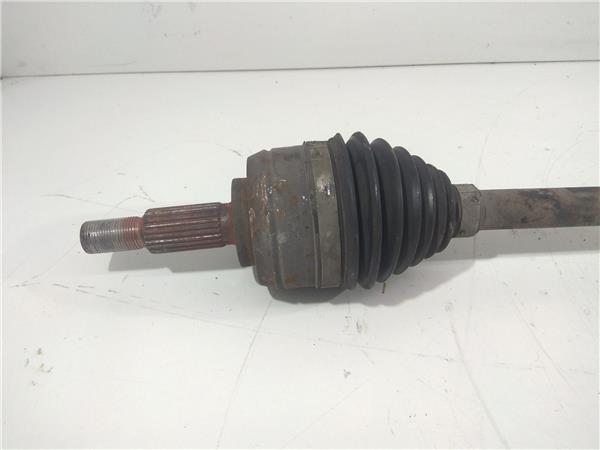 391006777R Transmision Delantera Derecha Renault Megane 1840464 PIZ/781/aa/53/1840464/aa535628-00f6-4231-8eba-33e4ef5213f5.jpg 391006777R Transmision Delantera Derecha Renault Megane 1840464 PIZ/781/aa/53/1840464/aa535628-00f6-4231-8eba-33e4ef5213f5.jpg