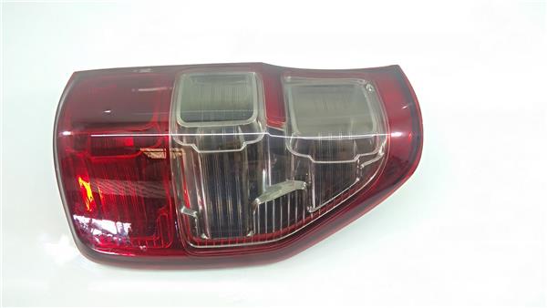 ESQUINAS ROTAS Piloto Trasero Izquierdo Ford RANGER 2363231 PIZ/781/aa/53/2363231/aa538f46-29d1-4831-9d43-24702619f7cb.jpg ESQUINAS ROTAS Piloto Trasero Izquierdo Ford RANGER 2363231 PIZ/781/aa/53/2363231/aa538f46-29d1-4831-9d43-24702619f7cb.jpg