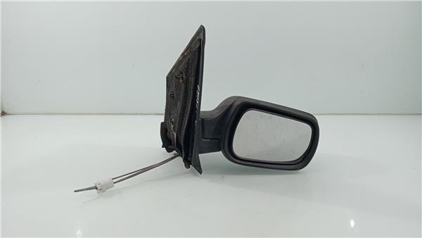 2S6117682AS Retrovisor Derecho Ford Fiesta 2659603 PIZ/781/aa/66/2659603/aa66fb90-e5d3-47b8-bdd9-68e1e6dfa014.jpg 2S6117682AS Retrovisor Derecho Ford Fiesta 2659603 PIZ/781/aa/66/2659603/aa66fb90-e5d3-47b8-bdd9-68e1e6dfa014.jpg