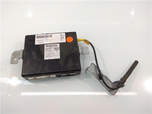 954002Y300 Centralita Cierre Hyundai ix35 444708 PIZ/781/aa/67/444708/aa677f02-8aeb-403e-984c-ce52ea9a9593.jpg 954002Y300 Centralita Cierre Hyundai ix35 444708 PIZ/781/aa/67/444708/aa677f02-8aeb-403e-984c-ce52ea9a9593.jpg