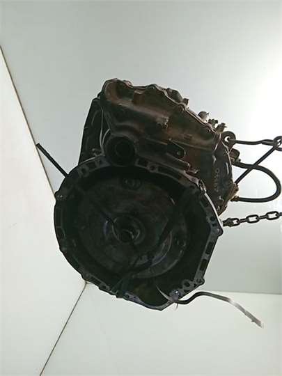 1K1C79092 Caja Cambios Automatica Nissan Qashqai 2739735 PIZ/781/aa/79/2739735/aa79de43-537e-4347-9334-1c1d2fb5f775.jpg 1K1C79092 Caja Cambios Automatica Nissan Qashqai 2739735 PIZ/781/aa/79/2739735/aa79de43-537e-4347-9334-1c1d2fb5f775.jpg