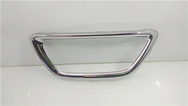 620757266R Rejilla Paragolpes Delantero Renault Captur 2591169 PIZ/781/aa/7f/2591169/aa7f94ef-ff83-43be-b42f-3e2e4cd7f28a.jpg 620757266R Rejilla Paragolpes Delantero Renault Captur 2591169 PIZ/781/aa/7f/2591169/aa7f94ef-ff83-43be-b42f-3e2e4cd7f28a.jpg