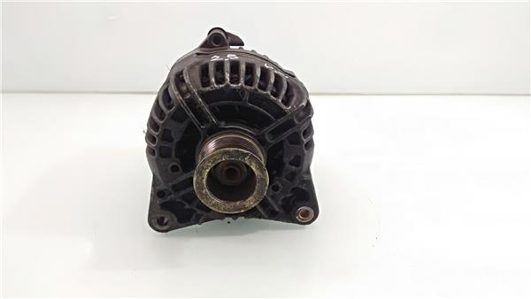 8200190721 Alternador Nissan INTERSTAR 2395573 PIZ/781/aa/8f/2395573/aa8f1cf9-27d5-4de2-b316-1a5258cff072.jpg 8200190721 Alternador Nissan INTERSTAR 2395573 PIZ/781/aa/8f/2395573/aa8f1cf9-27d5-4de2-b316-1a5258cff072.jpg