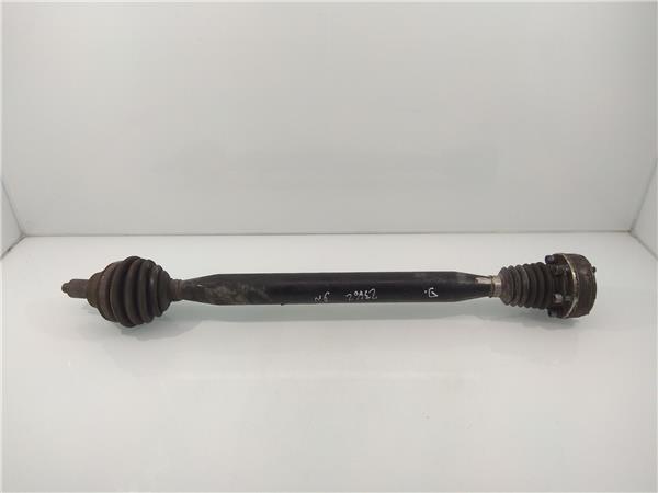 6R0407762 Transmision Delantera Derecha Seat IBIZA 2064470 PIZ/781/aa/92/2064470/aa92aa37-02e7-48a6-a2a9-f35f0b7c7bdb.jpg 6R0407762 Transmision Delantera Derecha Seat IBIZA 2064470 PIZ/781/aa/92/2064470/aa92aa37-02e7-48a6-a2a9-f35f0b7c7bdb.jpg