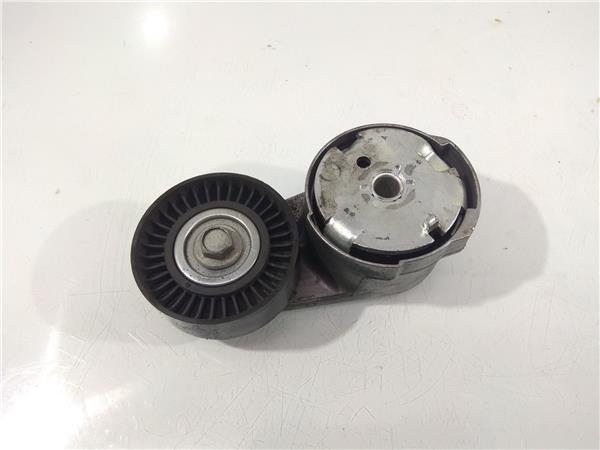 05184617AD Tensor Correa Auxiliar Maserati QUATTROPORTE 2140859 PIZ/781/aa/93/2140859/aa9392dd-2626-44a3-89f7-e8c16247ed27.jpg 05184617AD Tensor Correa Auxiliar Maserati QUATTROPORTE 2140859 PIZ/781/aa/93/2140859/aa9392dd-2626-44a3-89f7-e8c16247ed27.jpg