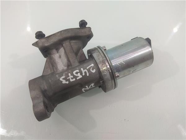 SIN DEFINIR Egr Kia Carens 2160370 PIZ/781/aa/93/2160370/aa93f0b4-fd5b-49d2-8b37-9c6537b62369.jpg SIN DEFINIR Egr Kia Carens 2160370 PIZ/781/aa/93/2160370/aa93f0b4-fd5b-49d2-8b37-9c6537b62369.jpg