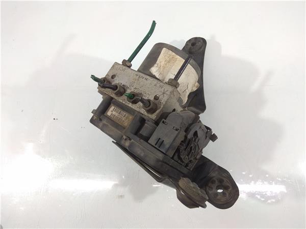 8200344606 ABS Renault SCENIC 2118234 PIZ/781/aa/9a/2118234/aa9afae1-8c4f-4aea-a71b-f4564cd163a7.jpg 8200344606 ABS Renault SCENIC 2118234 PIZ/781/aa/9a/2118234/aa9afae1-8c4f-4aea-a71b-f4564cd163a7.jpg