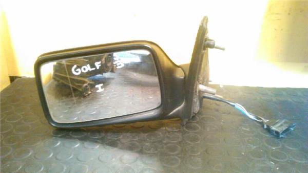 ELECTRICO Retrovisor Izquierdo Volkswagen GOLF 824127 PIZ/781/aa/9e/824127/aa9e471f-e988-4452-be50-8dc5b91f18db.jpg ELECTRICO Retrovisor Izquierdo Volkswagen GOLF 824127 PIZ/781/aa/9e/824127/aa9e471f-e988-4452-be50-8dc5b91f18db.jpg