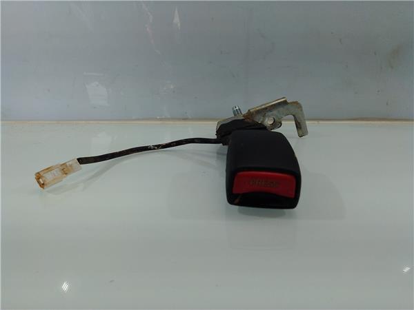 2 PINESSJNFFAJ11U2620098 Anclaje Cinturon Trasero Izquierdo Nissan Qashqai 2632325 PIZ/781/aa/a1/2632325/aaa1dbb1-0b8e-48e0-a6ff-fe96a4443bf9.jpg 2 PINESSJNFFAJ11U2620098 Anclaje Cinturon Trasero Izquierdo Nissan Qashqai 2632325 PIZ/781/aa/a1/2632325/aaa1dbb1-0b8e-48e0-a6ff-fe96a4443bf9.jpg