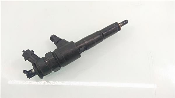0445110135 Inyector Peugeot 206 2367594 PIZ/781/aa/a5/2367594/aaa5a6df-e3a2-4b84-84df-fb8558be9810.jpg 0445110135 Inyector Peugeot 206 2367594 PIZ/781/aa/a5/2367594/aaa5a6df-e3a2-4b84-84df-fb8558be9810.jpg