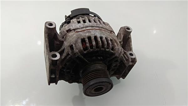 12757363 Alternador Saab 9-3 1757214 PIZ/781/aa/aa/1757214/aaaa4be9-715b-4ae2-ab06-a72d51ef1765.jpg