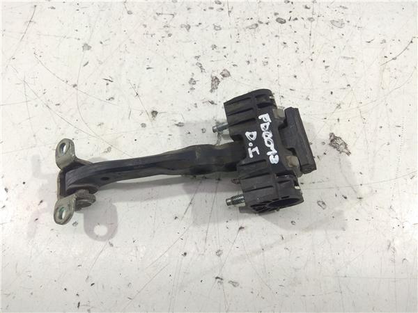 RETENEDOR Puerta Delantera Izquierda Citroen Jumper 2113040 PIZ/781/aa/aa/2113040/aaaa7f2e-85e4-4e6b-8d86-a1a933fca568.jpg RETENEDOR Puerta Delantera Izquierda Citroen Jumper 2113040 PIZ/781/aa/aa/2113040/aaaa7f2e-85e4-4e6b-8d86-a1a933fca568.jpg