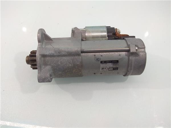 T2R 19051 Motor Arranque Jaguar F-TYPE 2310381 PIZ/781/aa/aa/2310381/aaaa3578-7f12-4bb5-95c8-dd54f8c73dd6.jpg