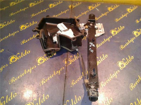 1K0959704 G Elevalunas Electrico Trasero Derecho Seat LEON 642846 PIZ/781/aa/b0/642846/aab086d7-0912-4514-af7c-f1eeb3cbbf48.jpg 1K0959704 G Elevalunas Electrico Trasero Derecho Seat LEON 642846 PIZ/781/aa/b0/642846/aab086d7-0912-4514-af7c-f1eeb3cbbf48.jpg