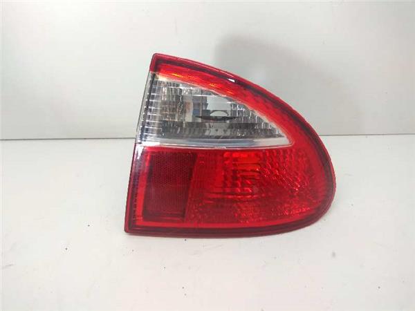 ETERIOR Piloto Trasero Derecho Seat LEON 1865248 PIZ/781/aa/b3/1865248/aab362c2-2379-457d-aa8a-2ef4636616a4.jpg ETERIOR Piloto Trasero Derecho Seat LEON 1865248 PIZ/781/aa/b3/1865248/aab362c2-2379-457d-aa8a-2ef4636616a4.jpg